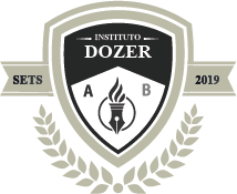 logo-new-dozer