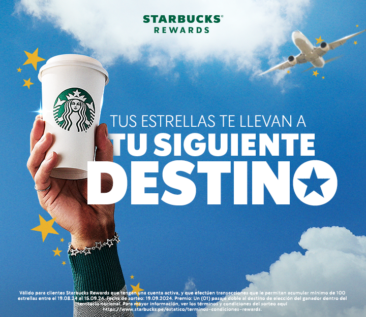 DESTINOREWARDS
