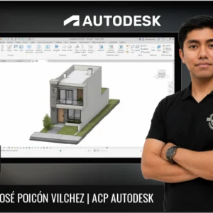 REVIT DESDE CERO