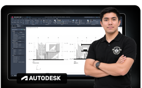AutoCAD  desde Cero + IA