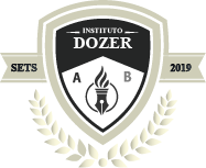 Instituto Dozer