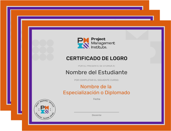 Certificado Autodesk