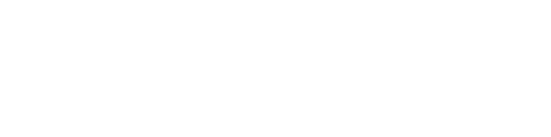 Colegio de Ingenieros del Perú
