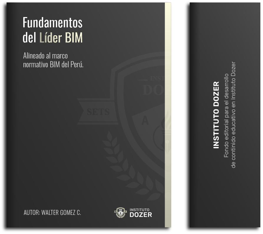 Libro 5