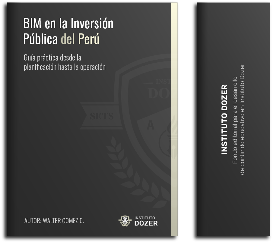 Libro 6