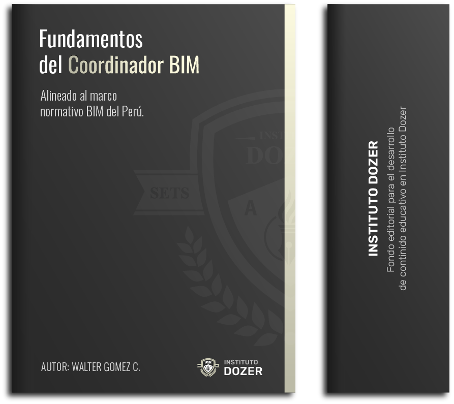 Libro 2