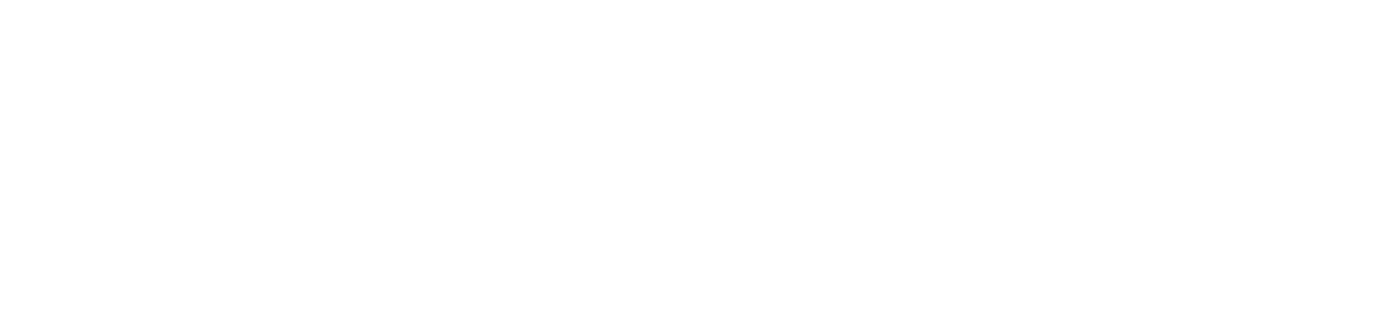 Texto CIP