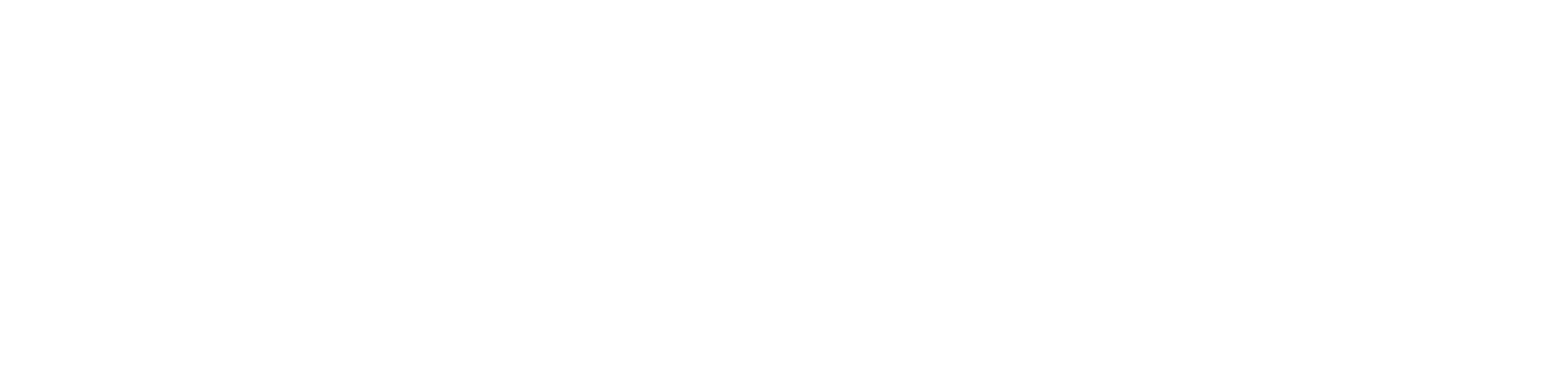 Logo Autodesk