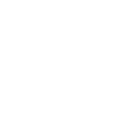 Autodesk ATC