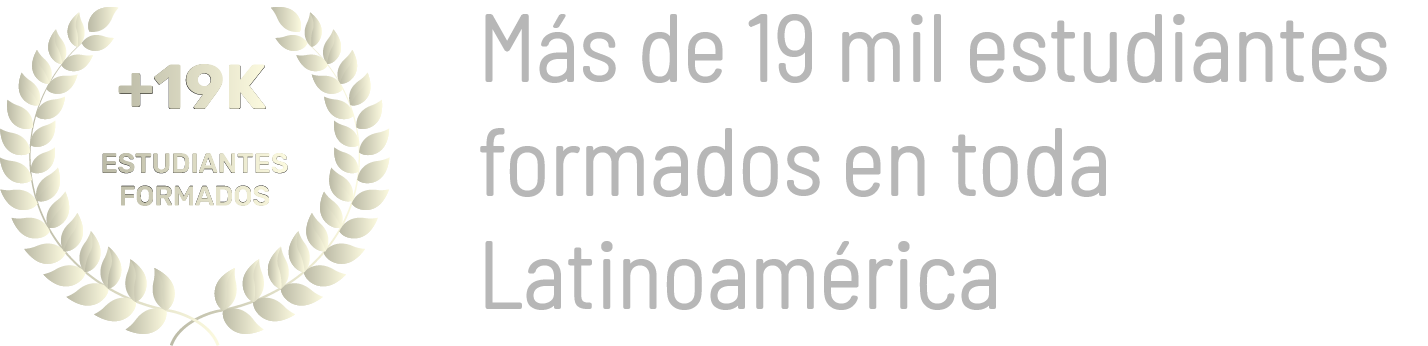 Colegio de Ingenieros del Perú