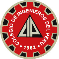 Colegio de Ingenieros del Perú
