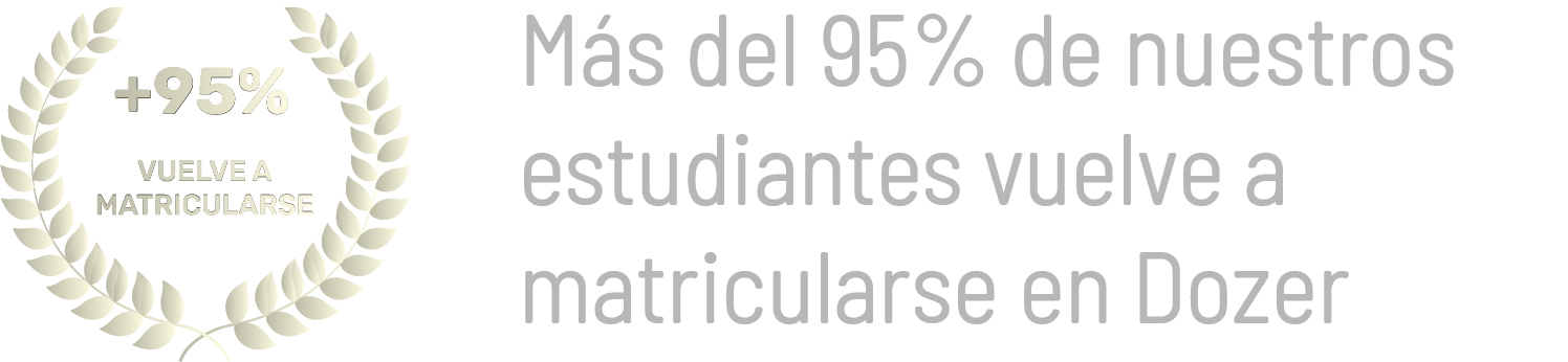 Texto CIP