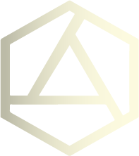 Colegio de Arquitectos del Perú