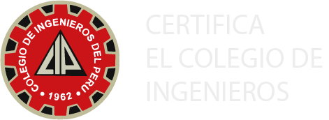 Colegio de Ingenieros del Perú