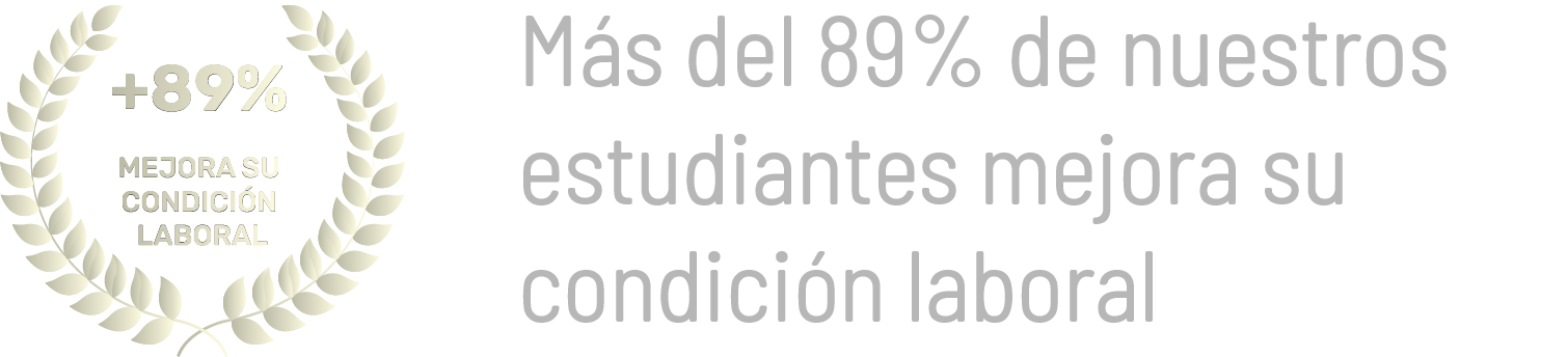 Logo Autodesk