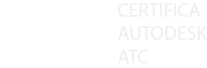 Logo Autodesk
