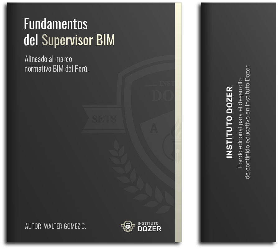 Libro 4