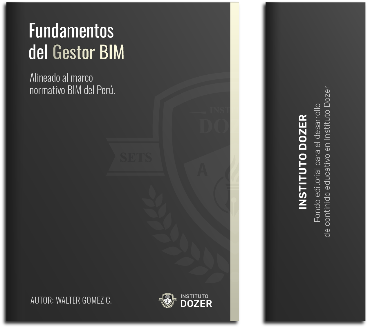 Libro 3