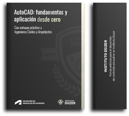 Manual AutoCAD