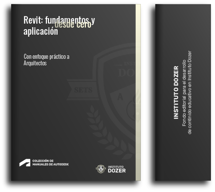 Manual Revit