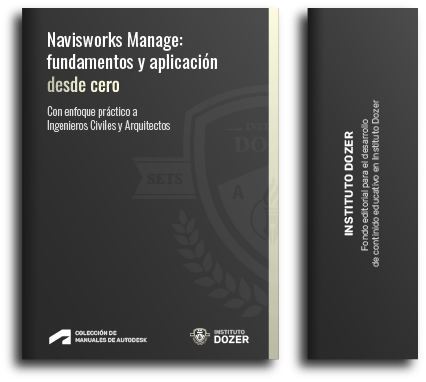 Manual Navisworks
