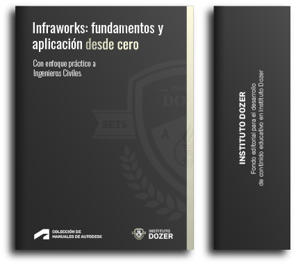 Manual Infraworks