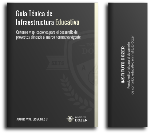 Guia 1