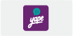 Logo Yape