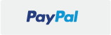 Logo PayPal